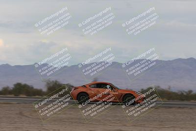 media/Nov-22-2025-Speed Ventures (Sat) [[a198746dab]]/3-Orange Group/Session 4 Turn 3 Inside Pans/